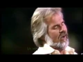 Kenny Rogers Lady - lyrics
