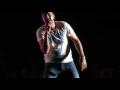 Luke Bryan  - Someone Else Calling You Baby - Hershey, PA - 6/4/16
