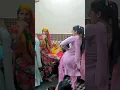 Download Lagu Sara Rola Patli Kamar Ka | Ramkesh Jiwanpurwala \u0026 Anu Kadyan | Anjali Raghav \u0026 Prince #short #shorts