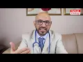 Turmeric Health Benefits in Urdu/Hindi | Turmeric Benefits | Haldi Khane Ke Fayde