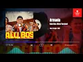 Download Lagu ARMADA - HALU BOS (NEW VERSION)