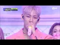 [BamBam - Slow Mo] Comeback Stage | #엠카운트다운 EP.736 | Mnet 220120 방송
