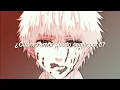 Download Lagu ¿por qué esta canción es tan adictiva 😩? | manele on streets - sub español