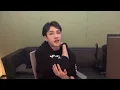 Download Lagu producer explaining production stuff (AR, LAR, MR) 丨ep.181 pt.4