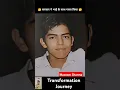 Download Lagu Masoom Sharma 💯✅ age transformation journey //#masoomsharma#haryanvi#singer#haryanasongs