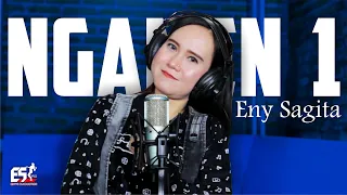eny sagita ngamen 1 dangdut official music video 