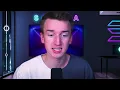UPCOMING NFTs WITH 100X POTENTIAL! | Solana NFTs To Mint For HUGE Gains!