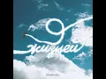 9 zhizney