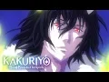 Download Lagu Kakuriyo -Bed \u0026 Breakfast for Spirits- Opening 2 | Utsushiyo no Yume