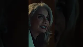 عمر ما المسافات يوم ما بعدت بينا لو مابينا بلاد ما إتغربناش في قلوبنا إليسا حلوة واحنا سوا 