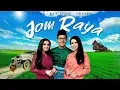 Download Lagu OFFICIAL Music Video JOM RAYA Aliff Syukri feat. Bella Astillah \u0026 Zizi Kirana - Tv Terlajak Laris