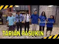 Download Lagu AKIM BAGIL DIKASIH PEKERJAAN MALAH MENCURI? | MOMEN KOCAK LAPOR PAK! (05/08/25)