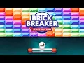 Brick Breaker Master Brick Breaker Game Brick Breaker Game In Java Brick Breaker Gameplay