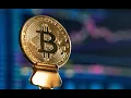 Making a Currency Converter with Python - NO GUI