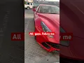 Download Lagu #gaanasongs #African song #englishsongs #red #farrari #yellowcar