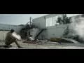 Video di La notte non fa più paura - Web Teaser