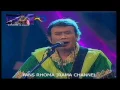 Download Lagu rhoma irama gulali