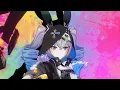 Download Lagu Haxxor Bunny Maximum P-90 Full Fire-rate [AttackSpeed] | Honkai Impact 3rd 4.7v2