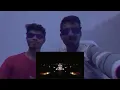 Reaction with Sachin 🔥😎 | 3 Different Tracks