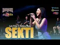 Download Lagu SEKTI - VOC. LALA WIDY || ANNIVERSARY 1ST PLATGAYENG X MAHESA MUSIC