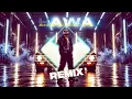 Hawa - Amjad Jomaa ft. Dj Hakim [Remix] أمجد جمعة - هوى