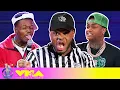 Download Lagu Fan-Favorite Moments We’ll Never Be Over 👏 Wild 'N Out
