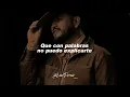 Eden Muñoz - Mi Lugar Favorito (Letra)