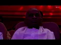 Rowdy Ya - Dorothy Audio Launch Live Performance | Ilaiyaraaja | Karthik Subbaraj