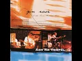 Download Lagu Ash Ra Tempel - Gin Rosé at the Royal Festival Hall (2000) Full Album