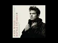 Heartbreak Warfare - John Mayer HQ (Audio)