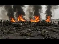 Download Lagu Khan Younis wordt de hel‼️IDF-commandant gedood, Israëlische troepen trekken zich terug vanwege v...