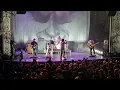 Citizen - Good Fortune (8/18/26 Thalia Hall, Chicago IL)