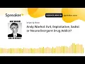 Download Lagu Andy Warhol: Evil, Exploitative, Sadist or Neurodivergent Drug Addict?