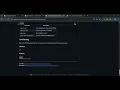 Eterna Labs - Order Execution Engine