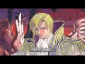 Code Geass R2 CL 2