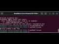 Python File read write create delete with code examples