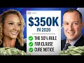 How to Make Money with Middleman Strategy in 2026 The Legal Way