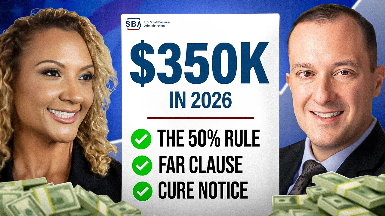 How to Make Money with Middleman Strategy in 2026 The Legal Way
