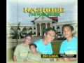 Download Lagu MORO SONG: LANGON NA NYA PEDSAGAD BU BY: NASHBEE 2015