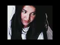 Charlie - Devon Gabriella