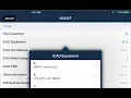 ForeFlight How-To Filing ICAO Flight Plans