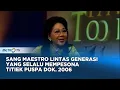 Download Lagu Titiek Puspa, Sang Maestro Lintas Generasi yang Selalu Mempesona Dok. 2006