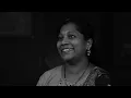Culture at Quest Diagnostics iimjobs com