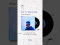 Download Lagu Alec Benjamin - Boy In The Bubble