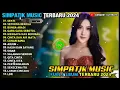Download Lagu SEKTI - BUNGA ABADI - SEPIRING BERDUA - Linda Ayunda -  SIMPATIK MUSIC FULL ALBUM TERBARU 2024