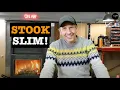 Download Lagu De 10 geboden van houtstoken 🔥 Zo stook je slim, schoon \u0026 veilig