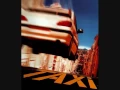 Download Lagu Taxi 1 Final chase music Instrumental *Good Quality*