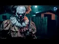 Download Lagu MY BLOODY BIRTHDAY: CLOWNERY 🎬 Full Exclusive Horror Movie 🎬 English HD 2023