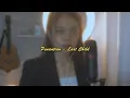 Download Lagu Penantian - Last Child ( Cover by Lisa Anori )