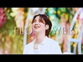 Download Lagu BTS Suga- Flowers fmv MP3